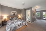 5 Wildwood Drive - Photo 24
