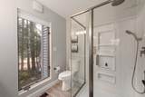 5 Wildwood Drive - Photo 25