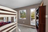 5 Wildwood Drive - Photo 27