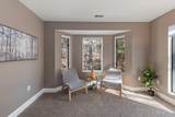 5 Wildwood Drive - Photo 30