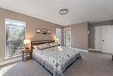 5 Wildwood Drive - Photo 31