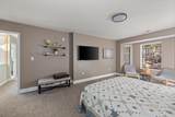 5 Wildwood Drive - Photo 32