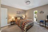 5 Wildwood Drive - Photo 34