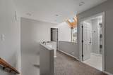 5 Wildwood Drive - Photo 39