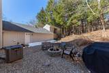 5 Wildwood Drive - Photo 44