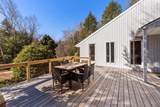 5 Wildwood Drive - Photo 48
