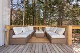 5 Wildwood Drive - Photo 49