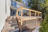 5 Wildwood Drive - Photo 50