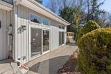 5 Wildwood Drive - Photo 51