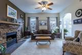 252 Butternut Road - Photo 10