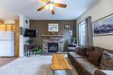 252 Butternut Road - Photo 11