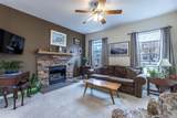 252 Butternut Road - Photo 12