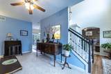 252 Butternut Road - Photo 13