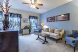 252 Butternut Road - Photo 14
