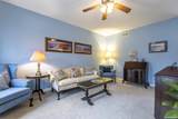 252 Butternut Road - Photo 15