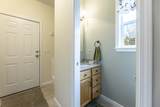 252 Butternut Road - Photo 16