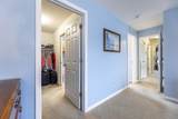 252 Butternut Road - Photo 17
