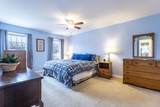 252 Butternut Road - Photo 18