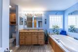 252 Butternut Road - Photo 19