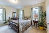 252 Butternut Road - Photo 21