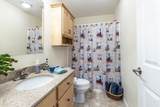 252 Butternut Road - Photo 22