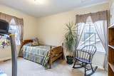252 Butternut Road - Photo 23