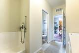 252 Butternut Road - Photo 24