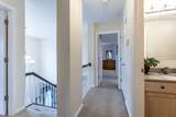 252 Butternut Road - Photo 25