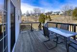 252 Butternut Road - Photo 26