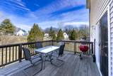 252 Butternut Road - Photo 27