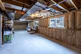 252 Butternut Road - Photo 28
