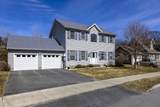 252 Butternut Road - Photo 2