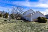 252 Butternut Road - Photo 3