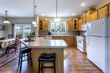 252 Butternut Road - Photo 4