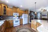 252 Butternut Road - Photo 5