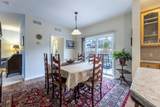 252 Butternut Road - Photo 6