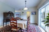 252 Butternut Road - Photo 7