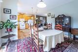 252 Butternut Road - Photo 8