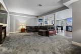 18 Nathan Road - Photo 47
