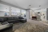 18 Nathan Road - Photo 48