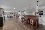 18 Nathan Road - Photo 50