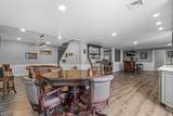 18 Nathan Road - Photo 53