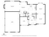 18 Nathan Road - Photo 57