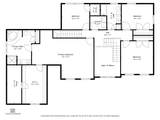 18 Nathan Road - Photo 58