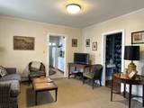 423 Main Street - Photo 10
