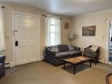 423 Main Street - Photo 11