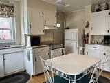 423 Main Street - Photo 13