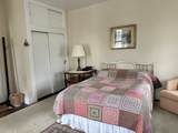 423 Main Street - Photo 15