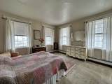 423 Main Street - Photo 17