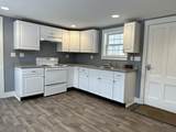 423 Main Street - Photo 19